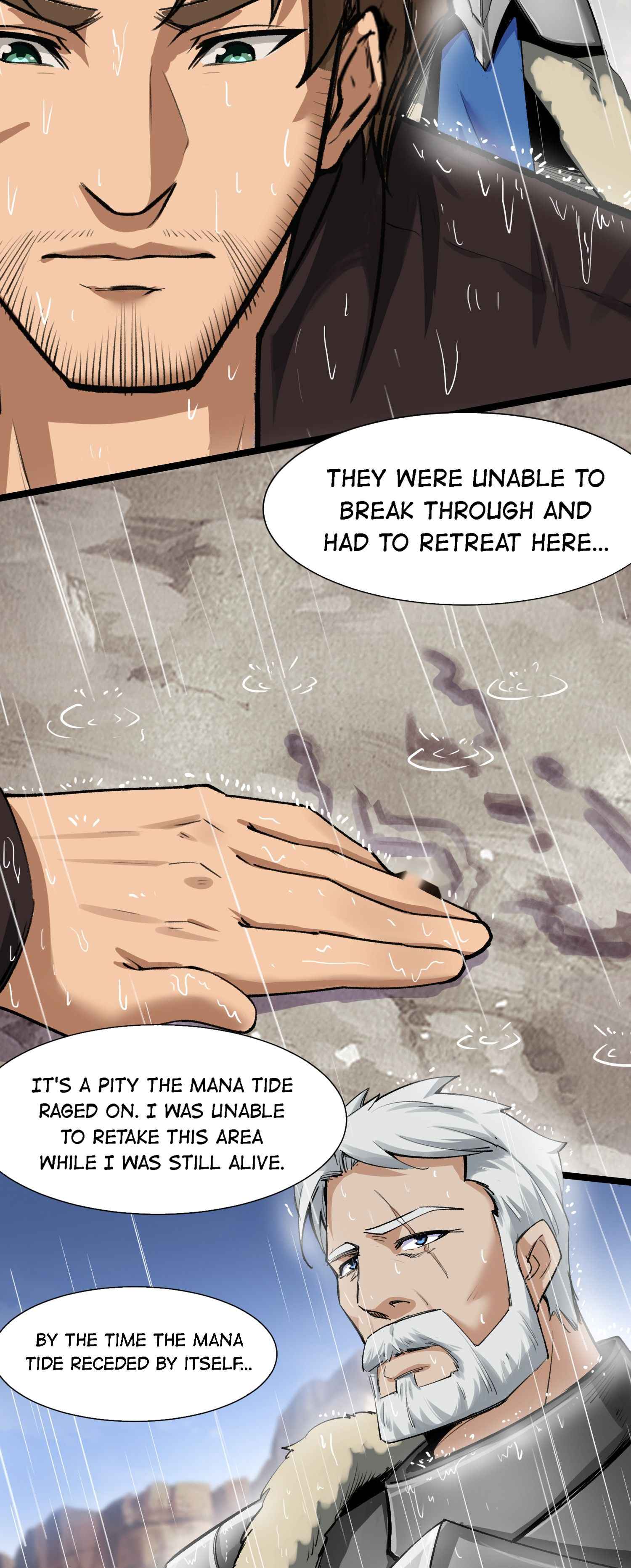 Page 15 of Chapter 28