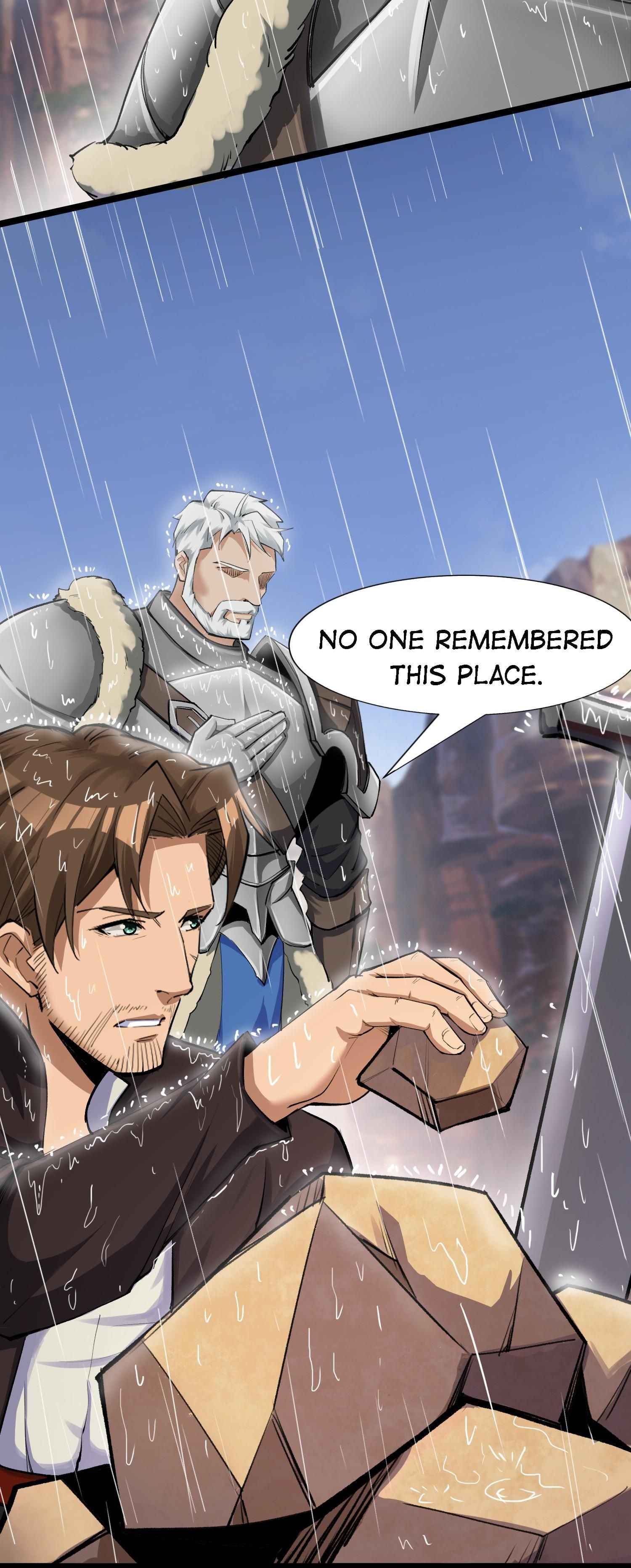 Page 16 of Chapter 28