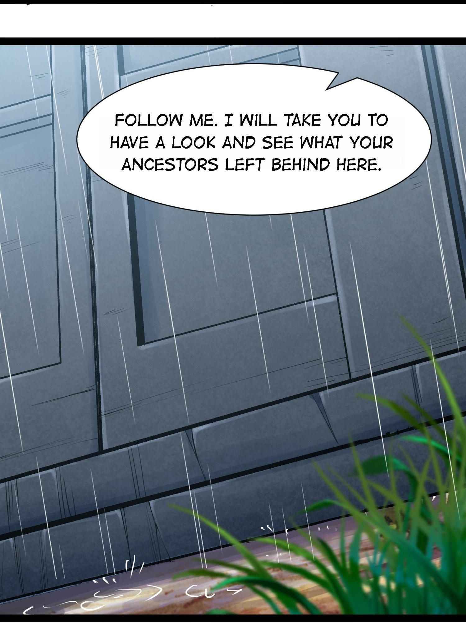 Page 17 of Chapter 28