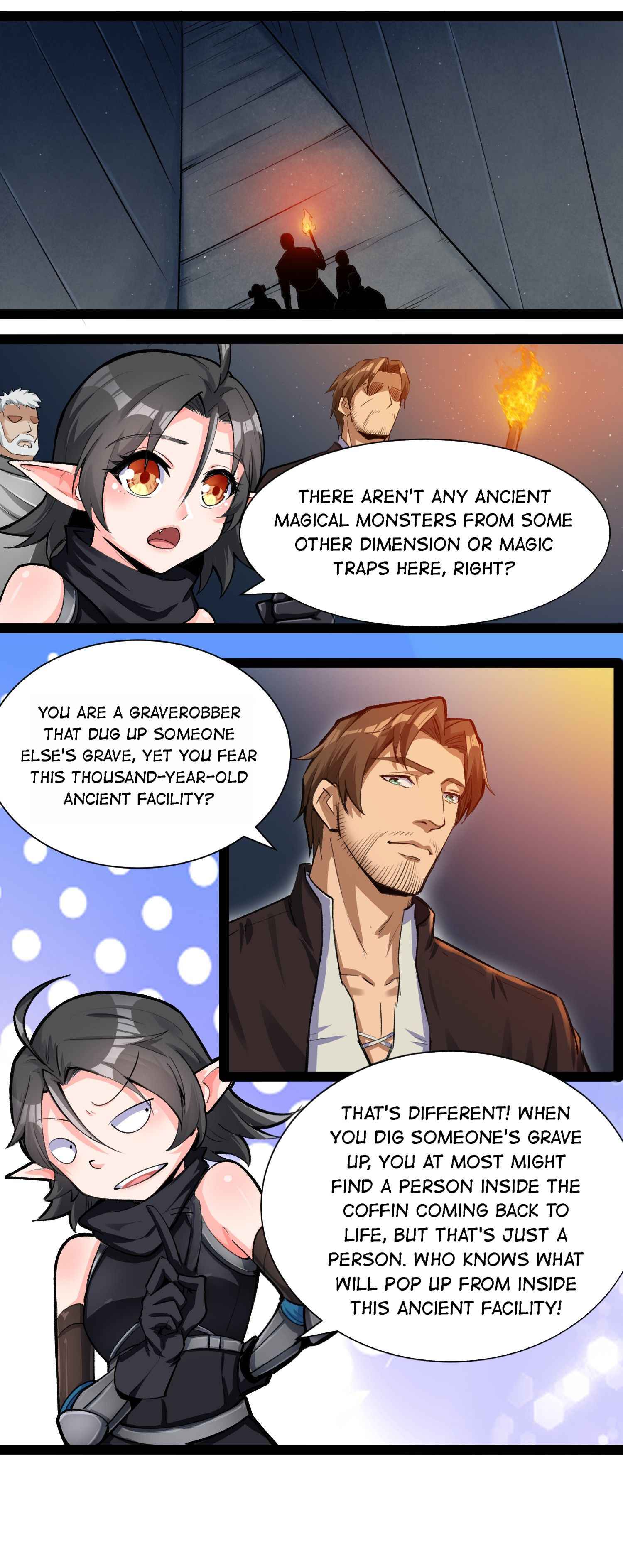 Page 18 of Chapter 28