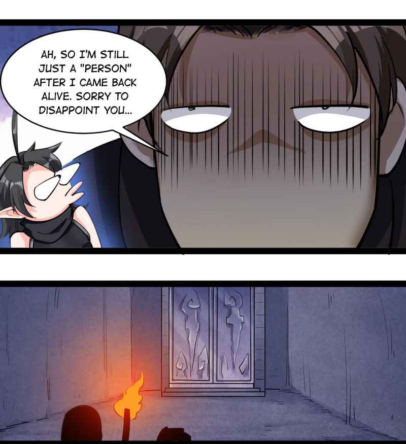 Page 19 of Chapter 28
