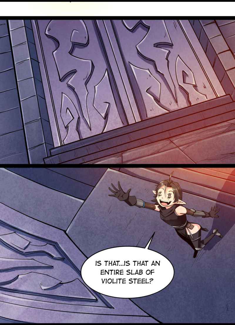 Page 20 of Chapter 28