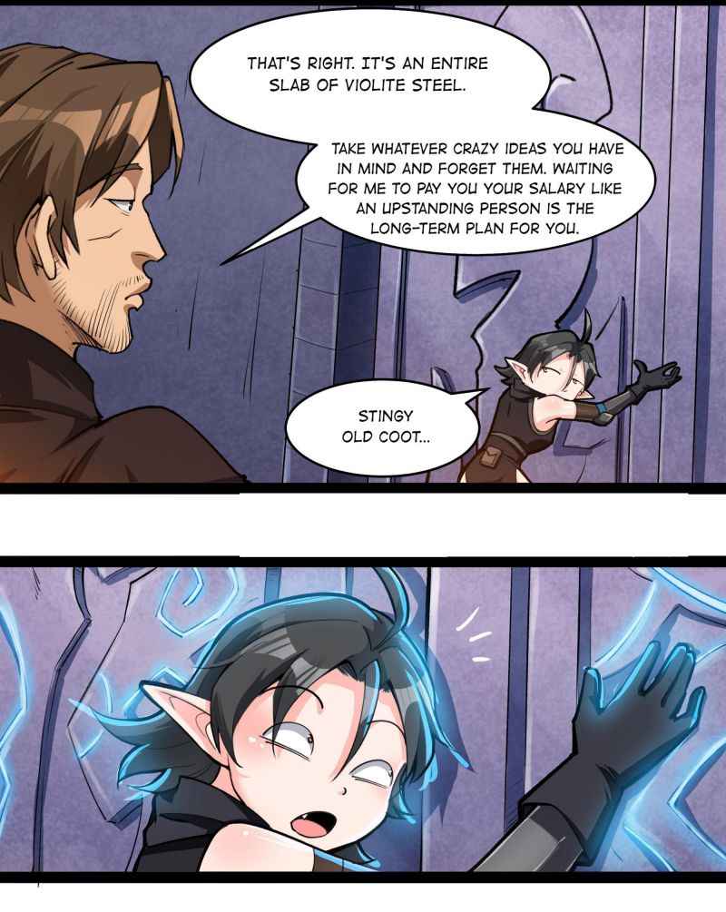 Page 21 of Chapter 28