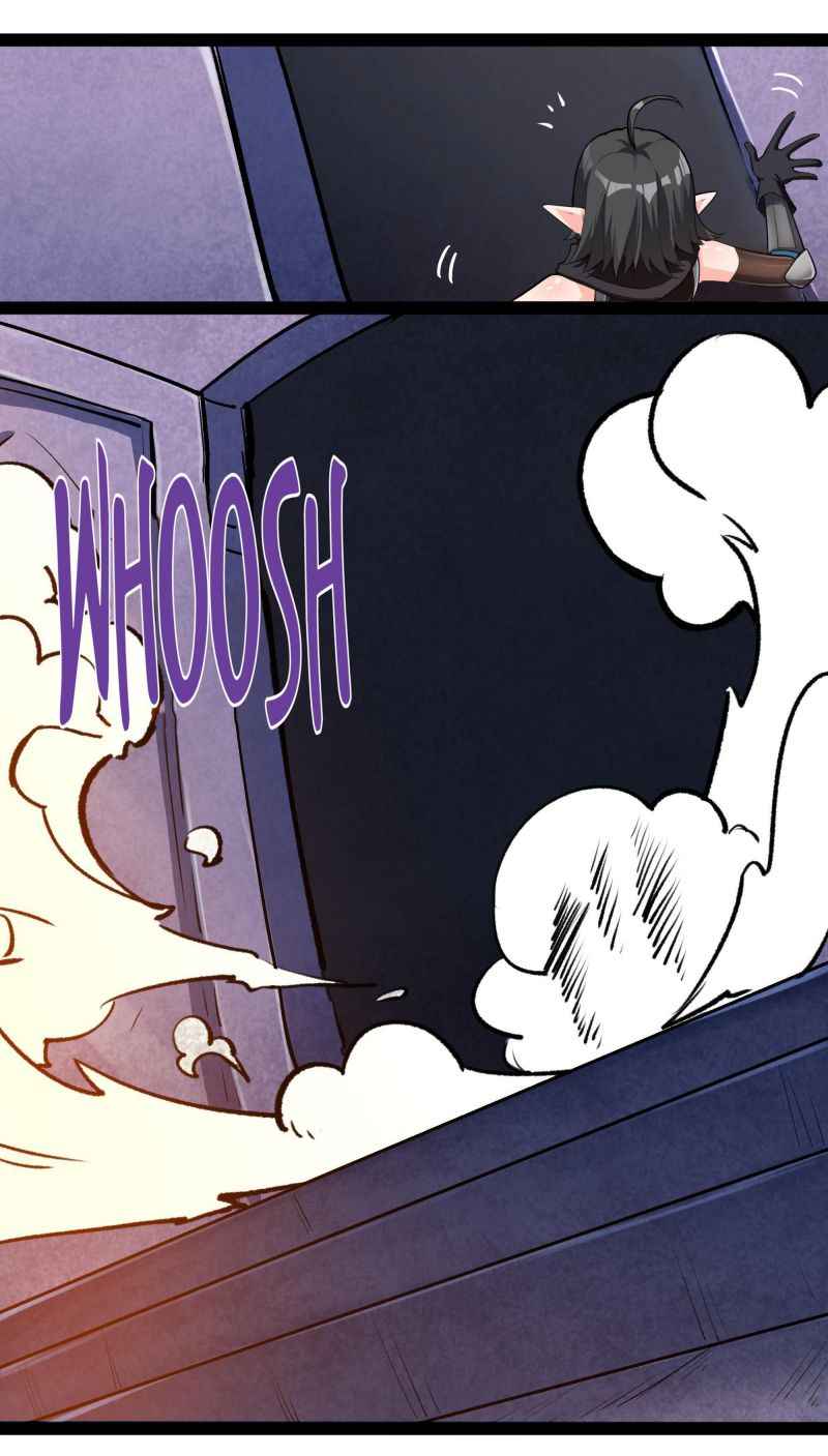 Page 22 of Chapter 28