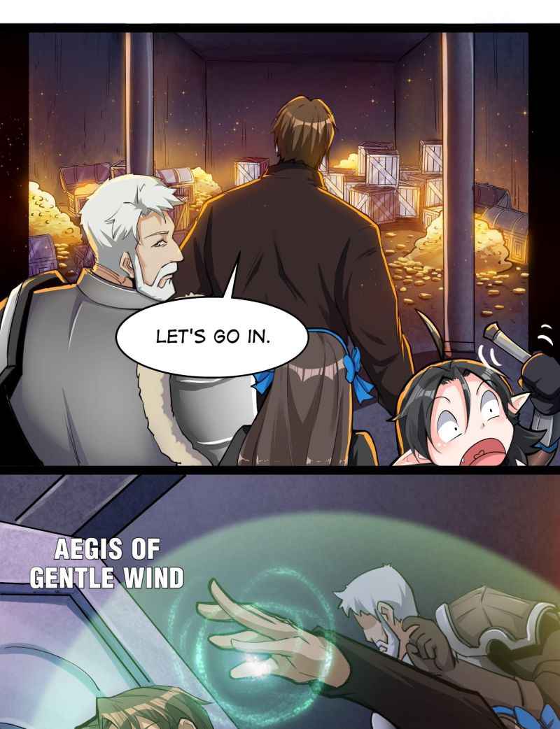 Page 23 of Chapter 28