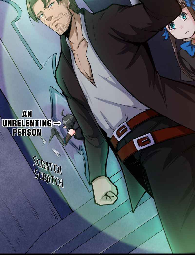 Page 24 of Chapter 28