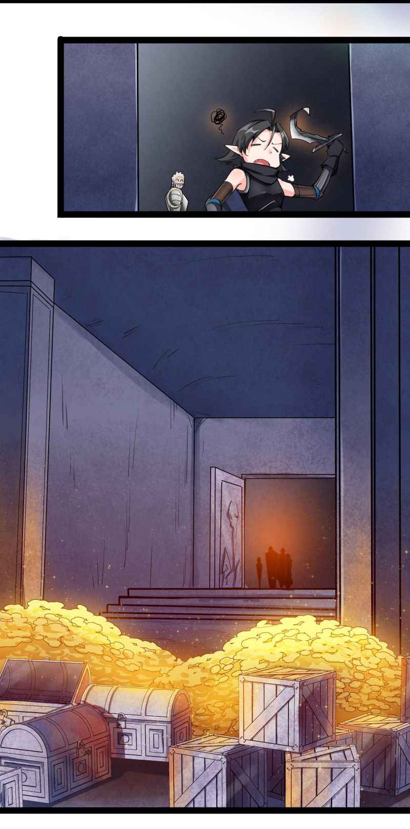 Page 25 of Chapter 28