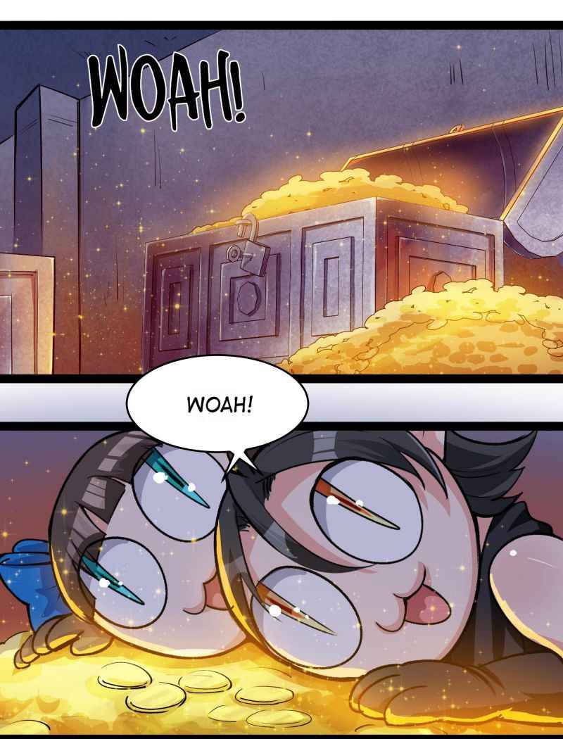 Page 26 of Chapter 28