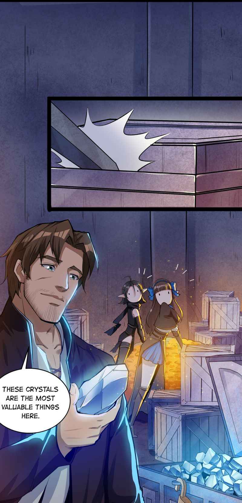 Page 27 of Chapter 28
