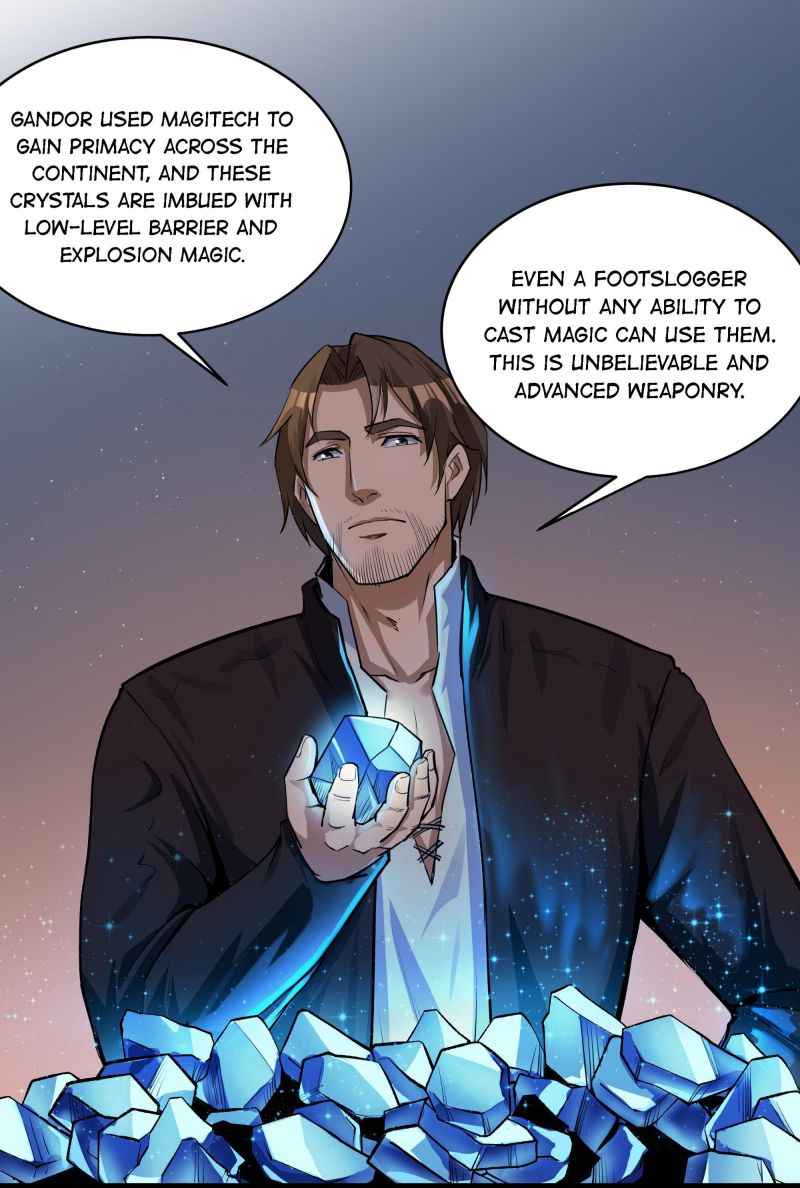 Page 28 of Chapter 28