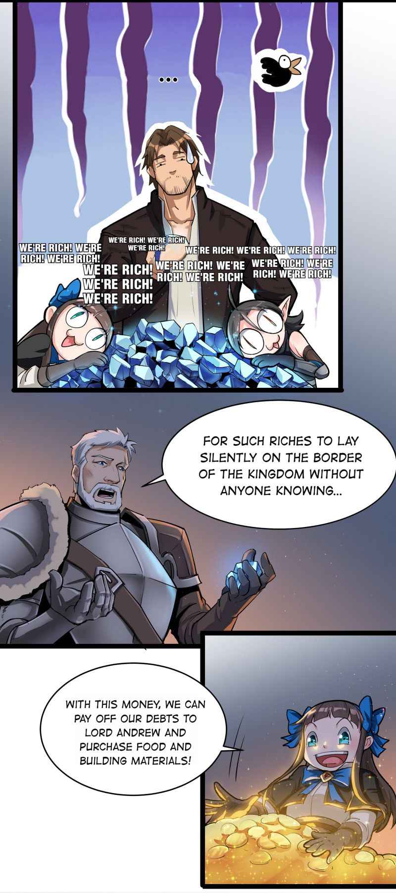 Page 29 of Chapter 28
