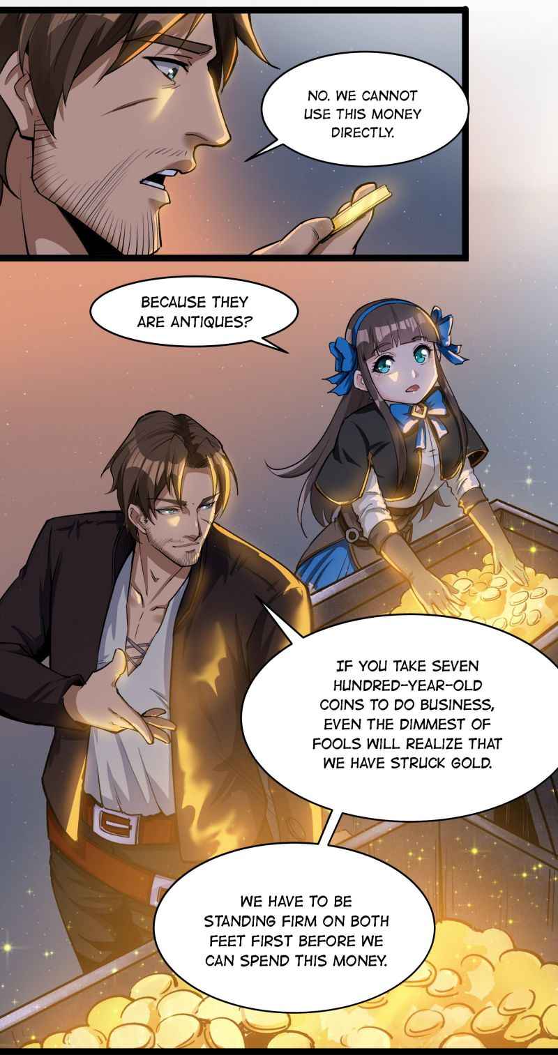 Page 30 of Chapter 28