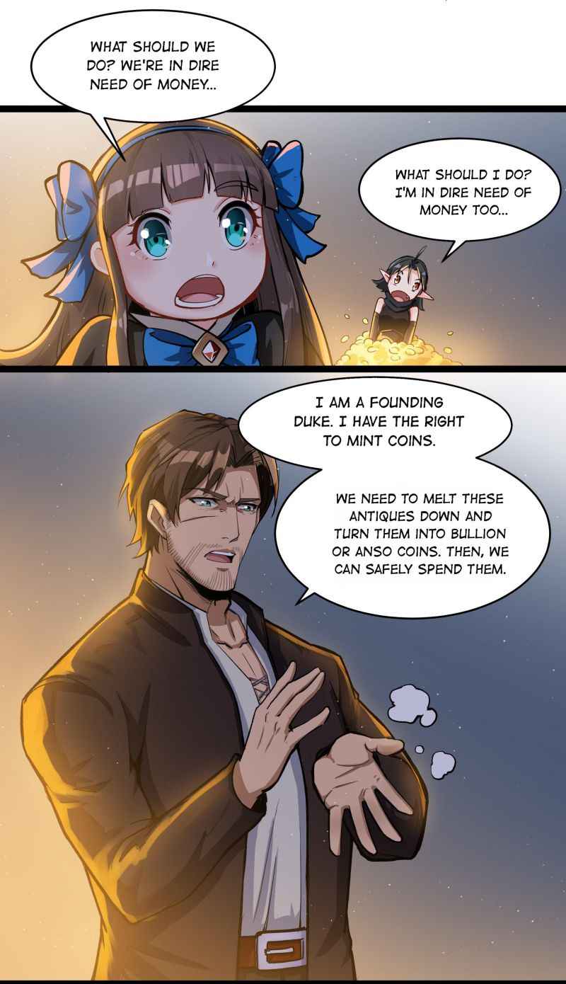 Page 31 of Chapter 28