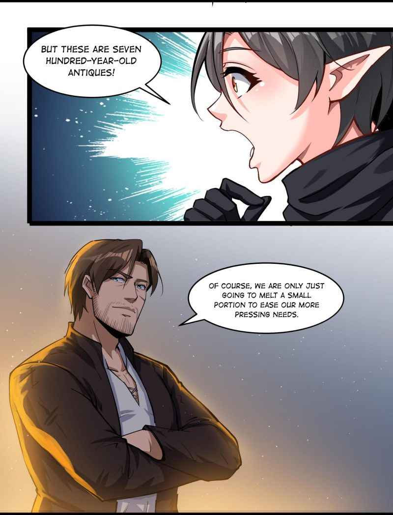 Page 32 of Chapter 28