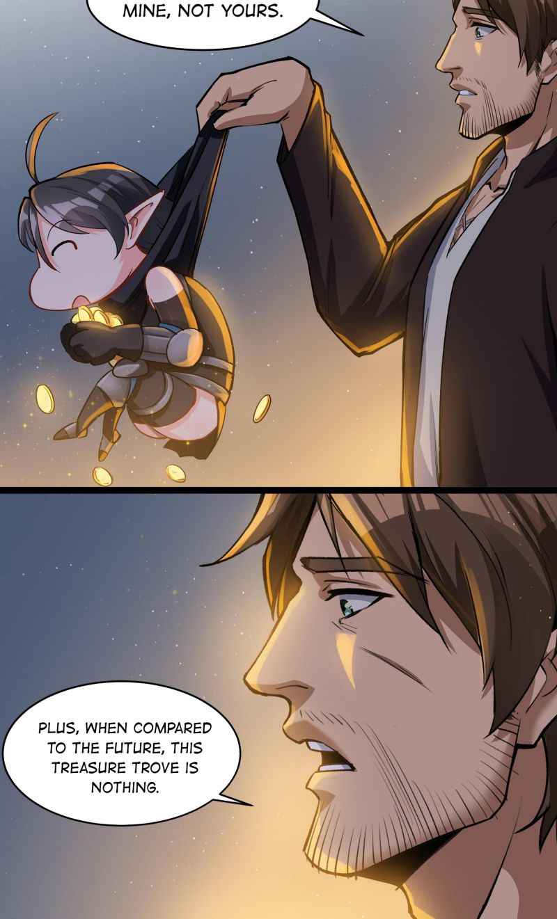 Page 34 of Chapter 28