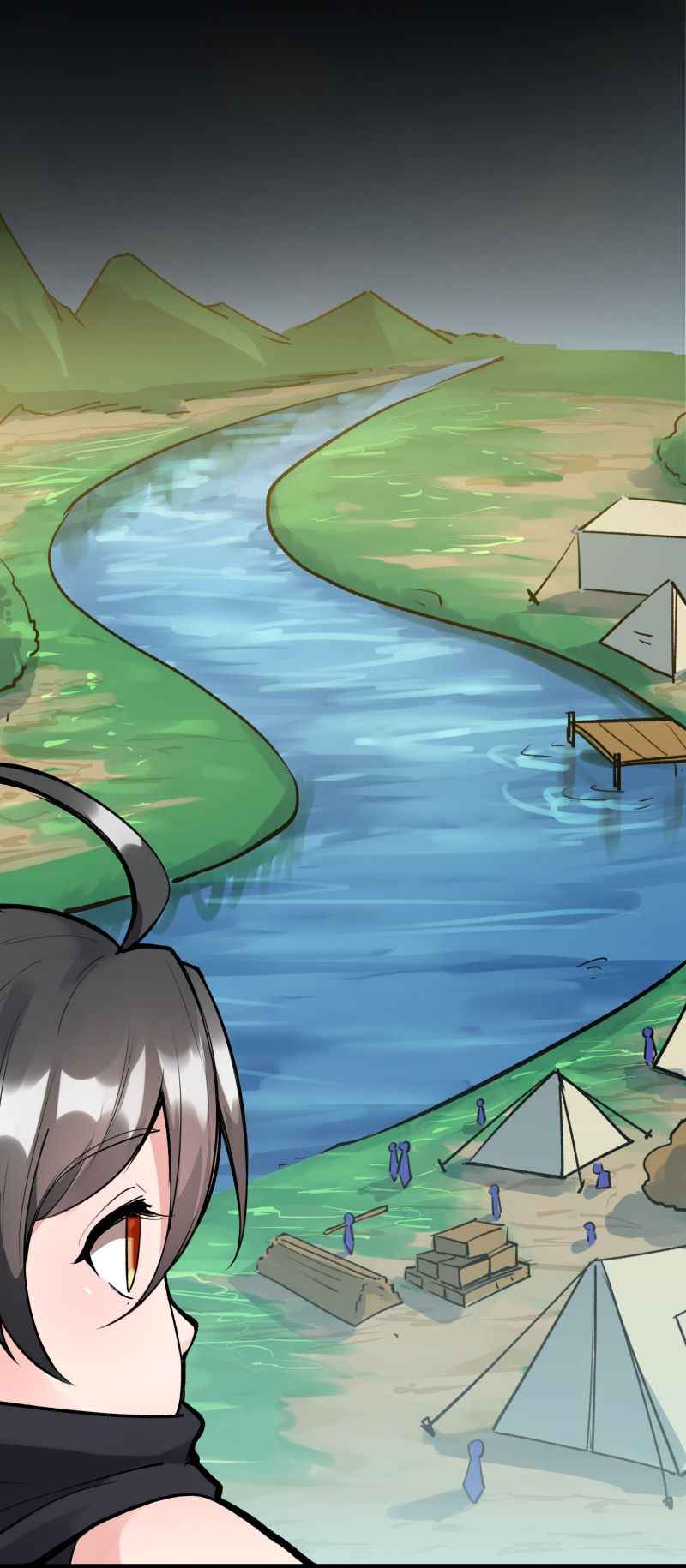 Page 36 of Chapter 28