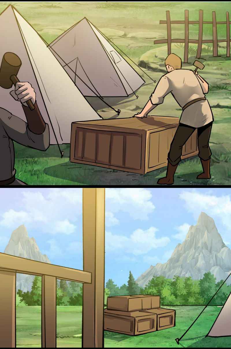 Page 37 of Chapter 28