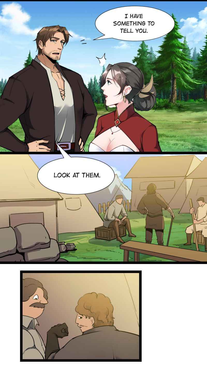 Page 38 of Chapter 28