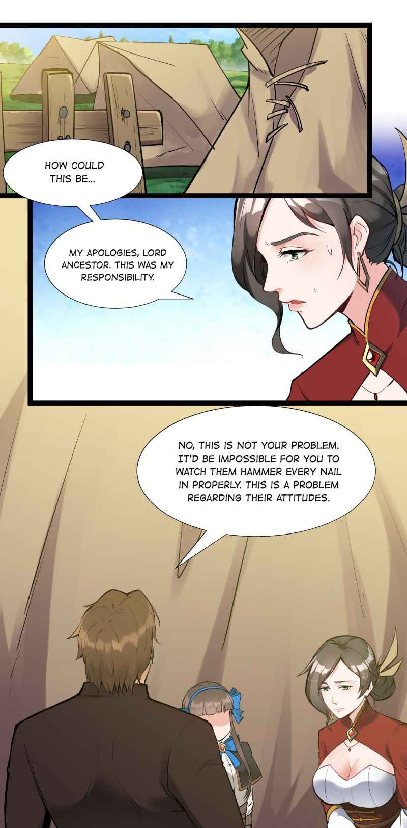 Page 39 of Chapter 28