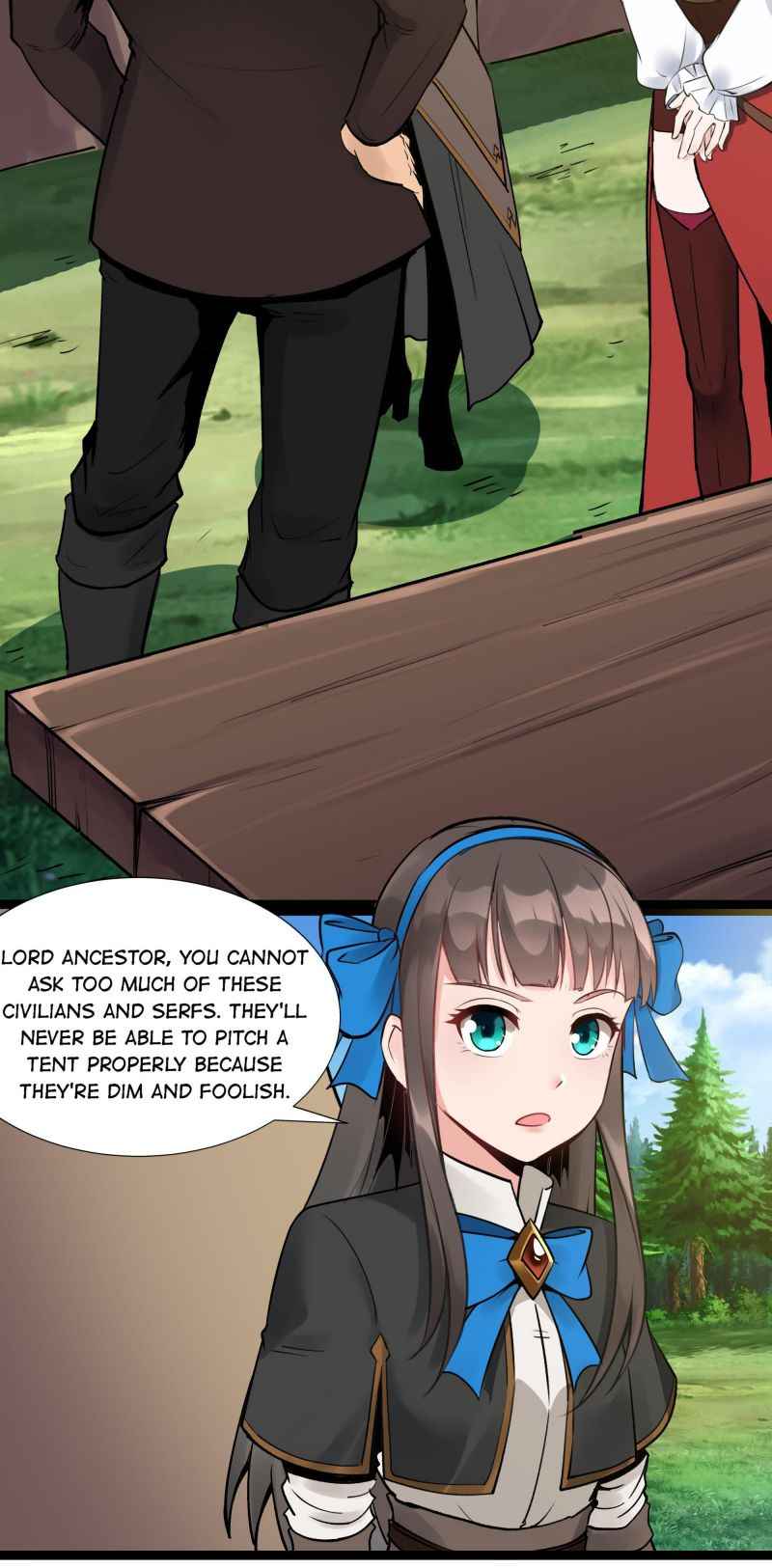 Page 40 of Chapter 28