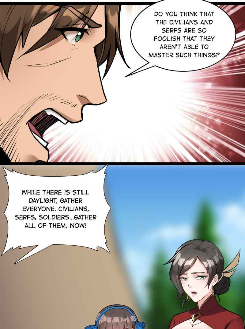 Page 42 of Chapter 28