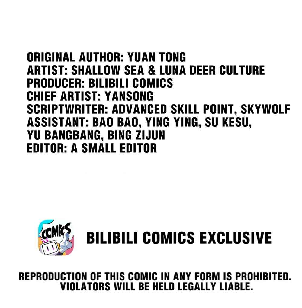 Page 2 of Chapter 29