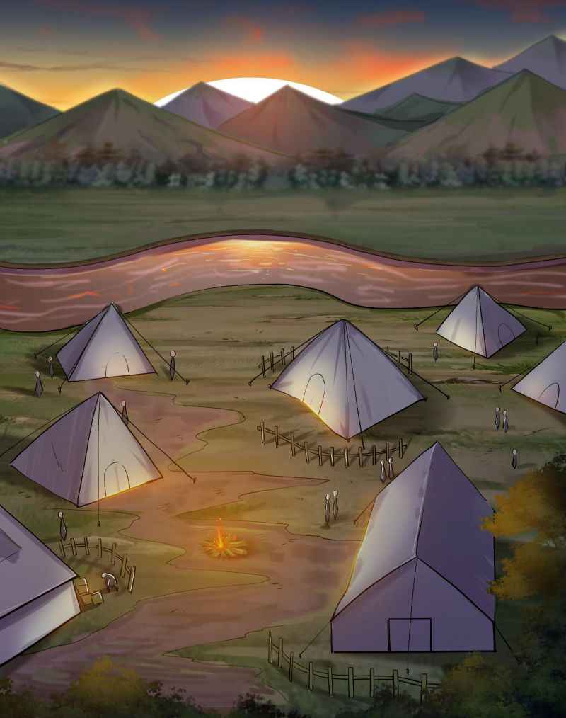 Page 3 of Chapter 29