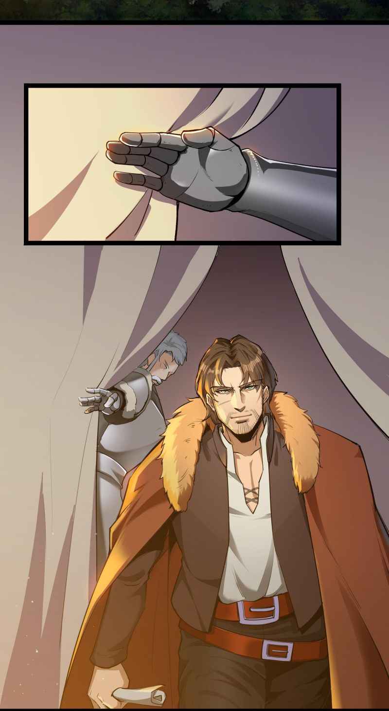 Page 4 of Chapter 29