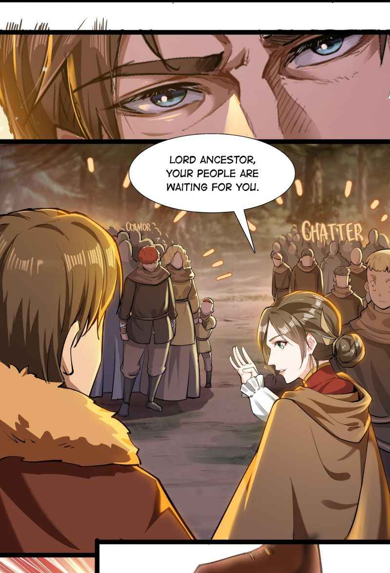 Page 5 of Chapter 29