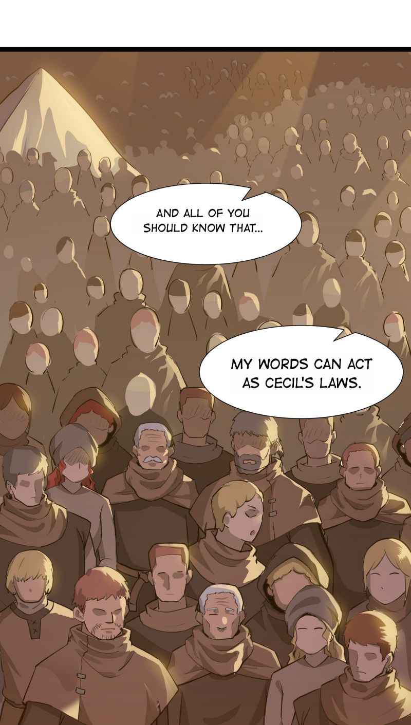 Page 7 of Chapter 29