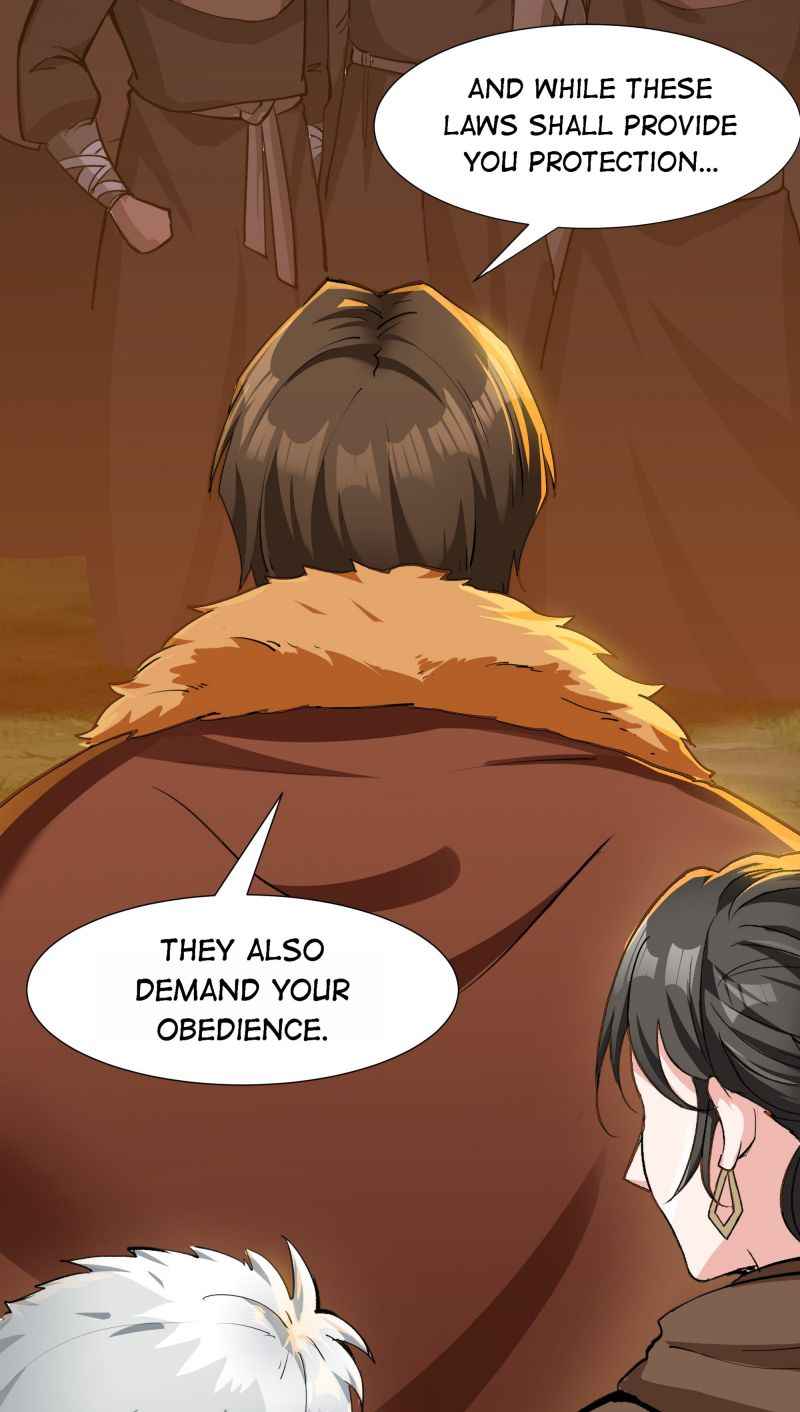 Page 8 of Chapter 29