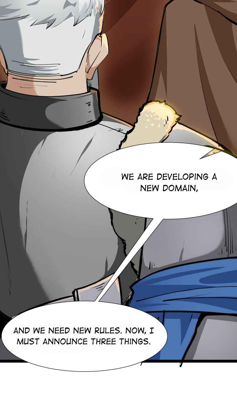 Page 9 of Chapter 29