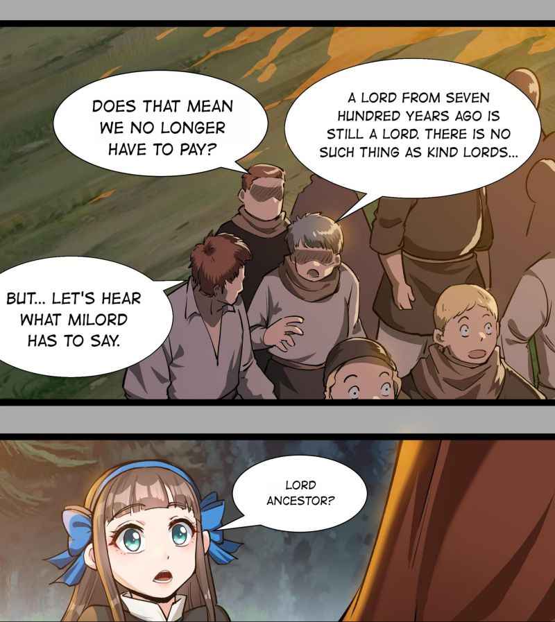 Page 11 of Chapter 29