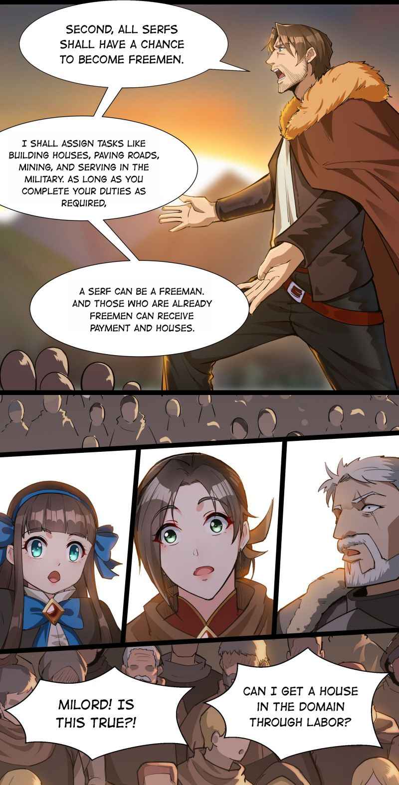 Page 12 of Chapter 29