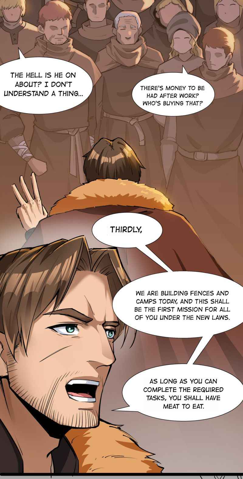 Page 13 of Chapter 29
