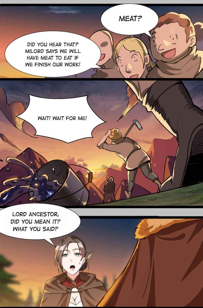 Page 14 of Chapter 29