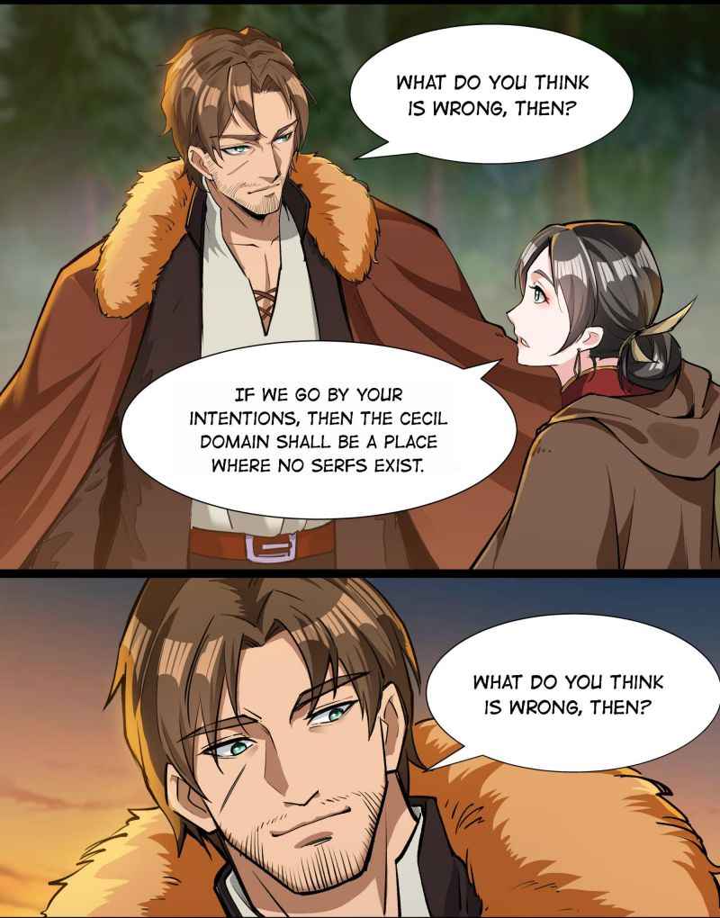 Page 15 of Chapter 29