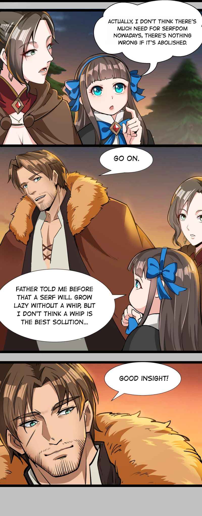Page 16 of Chapter 29