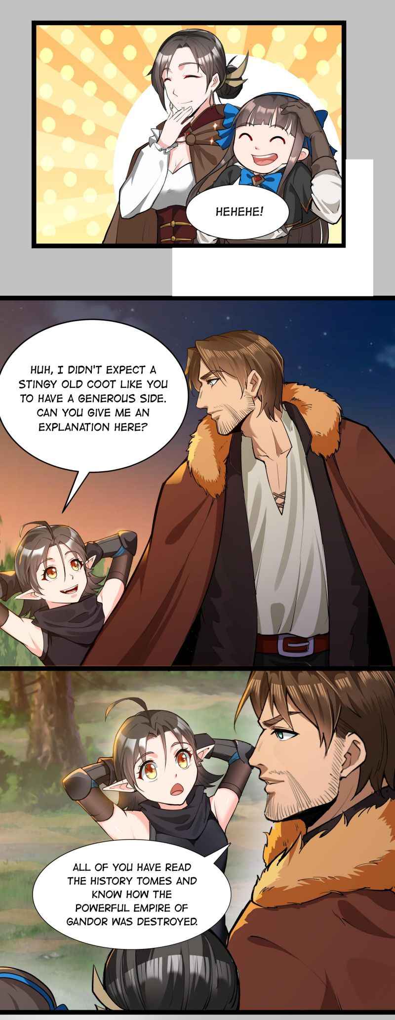 Page 17 of Chapter 29