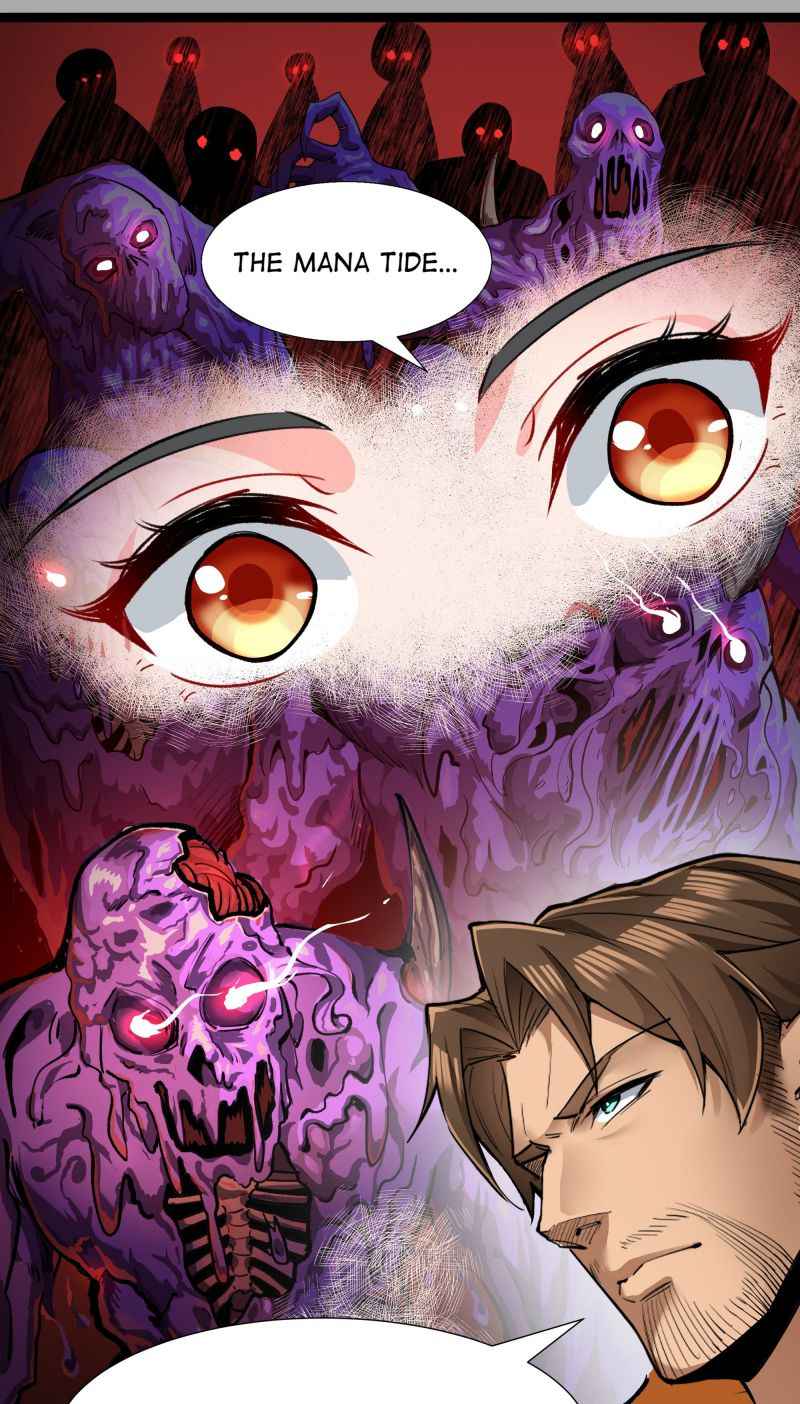 Page 18 of Chapter 29