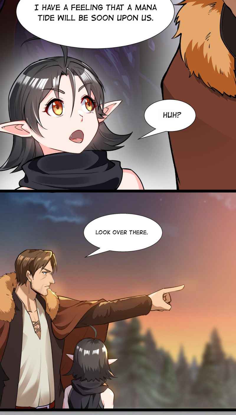 Page 19 of Chapter 29
