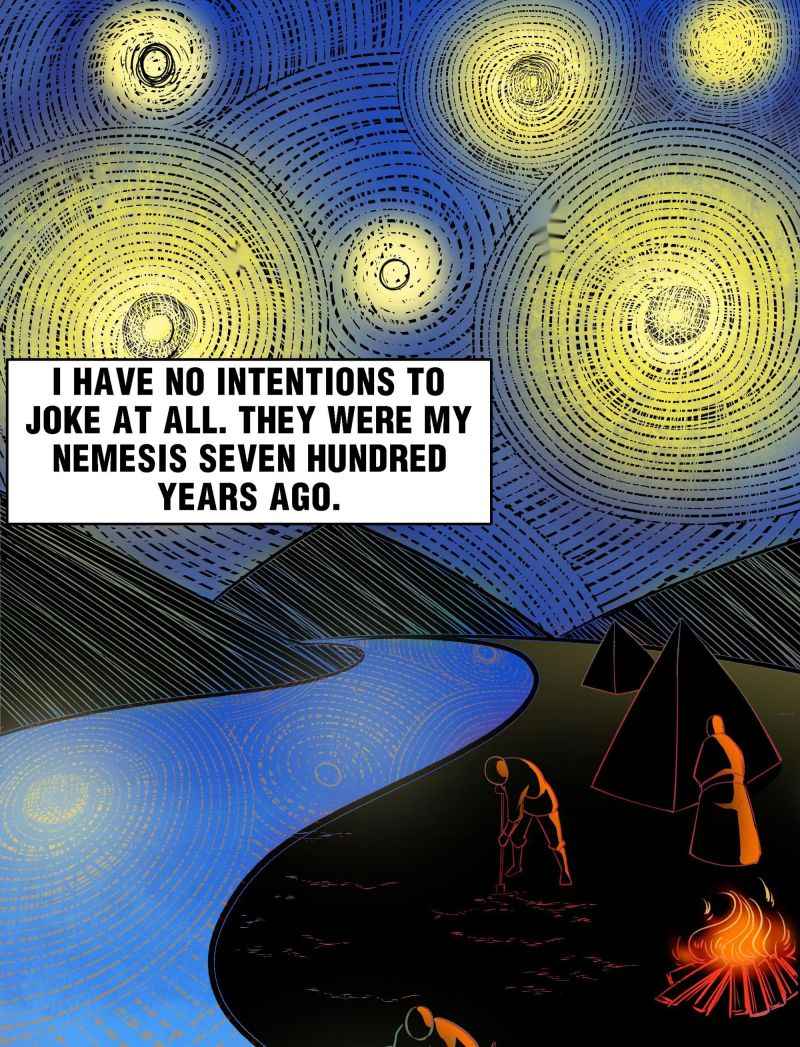 Page 20 of Chapter 29