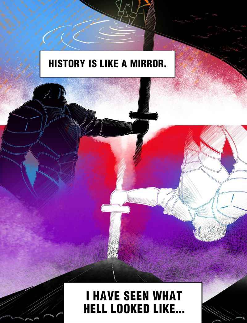 Page 21 of Chapter 29