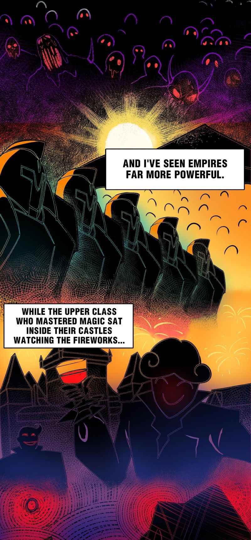 Page 22 of Chapter 29