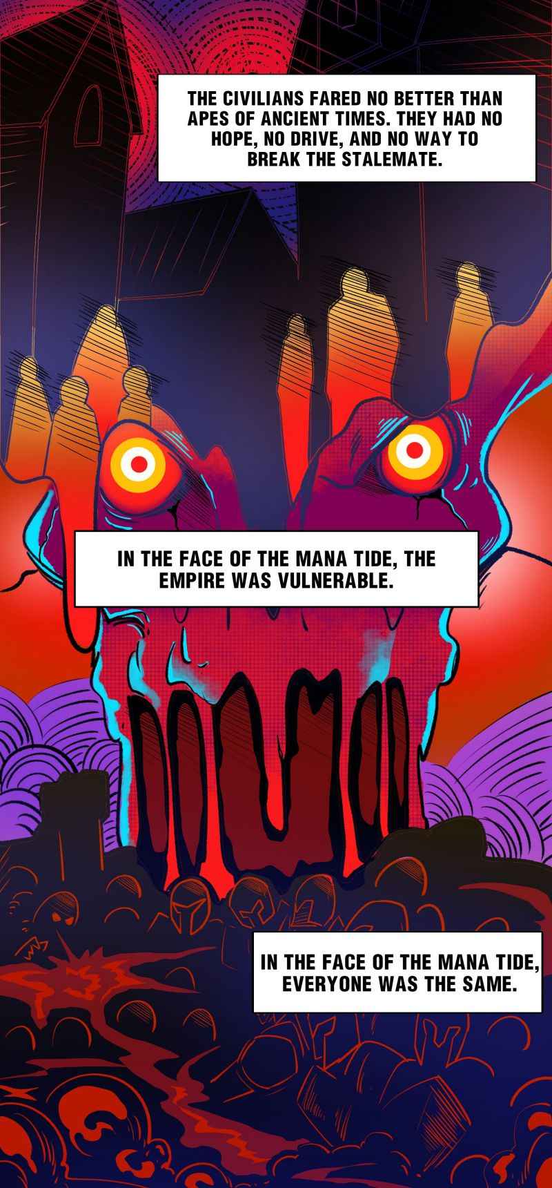 Page 23 of Chapter 29