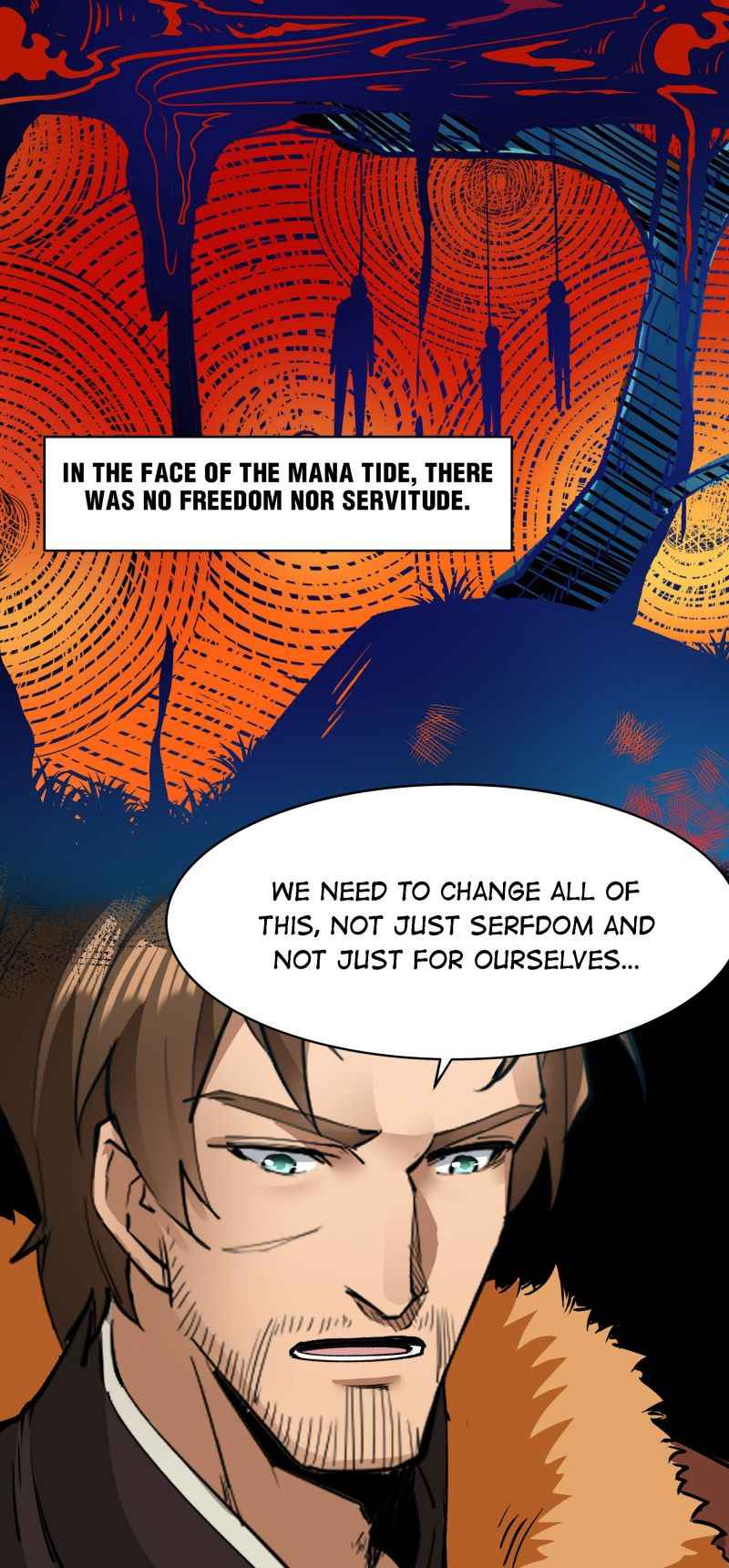 Page 24 of Chapter 29