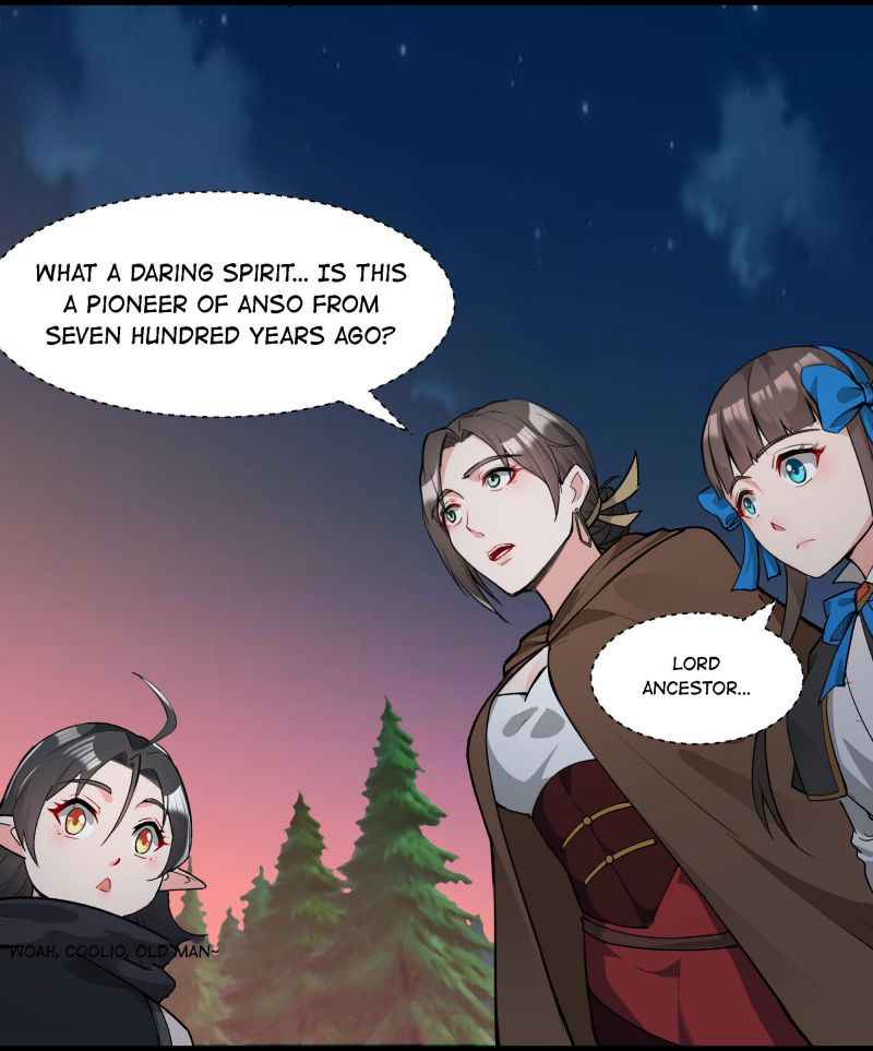 Page 26 of Chapter 29