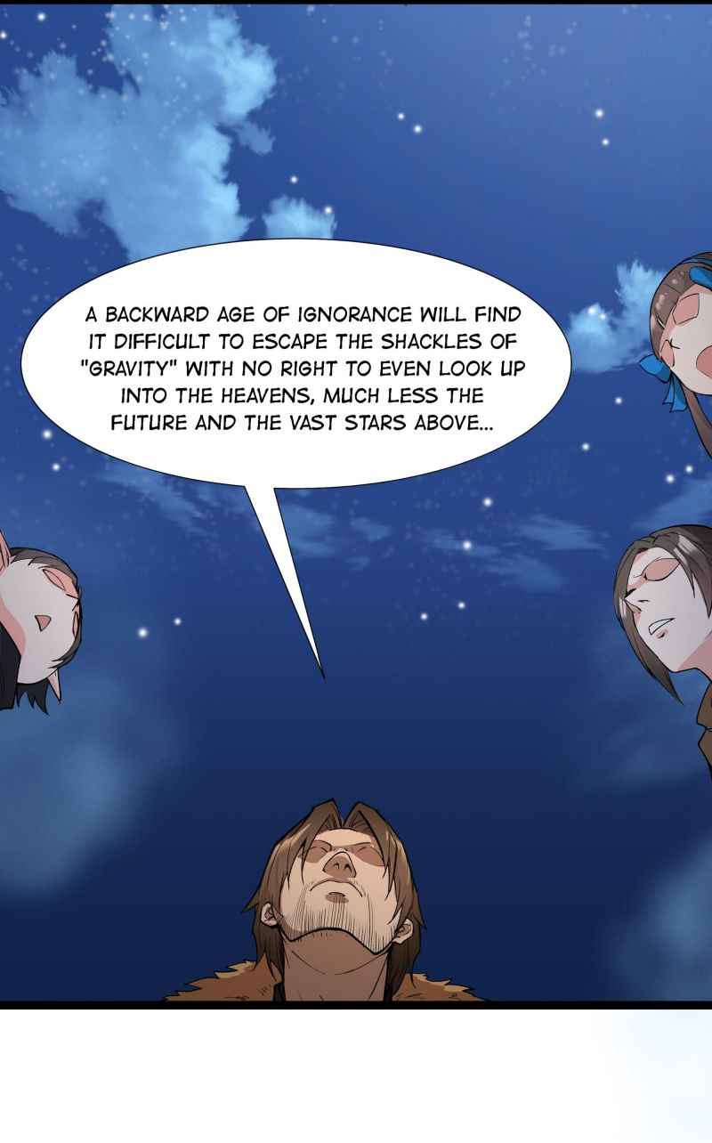 Page 27 of Chapter 29