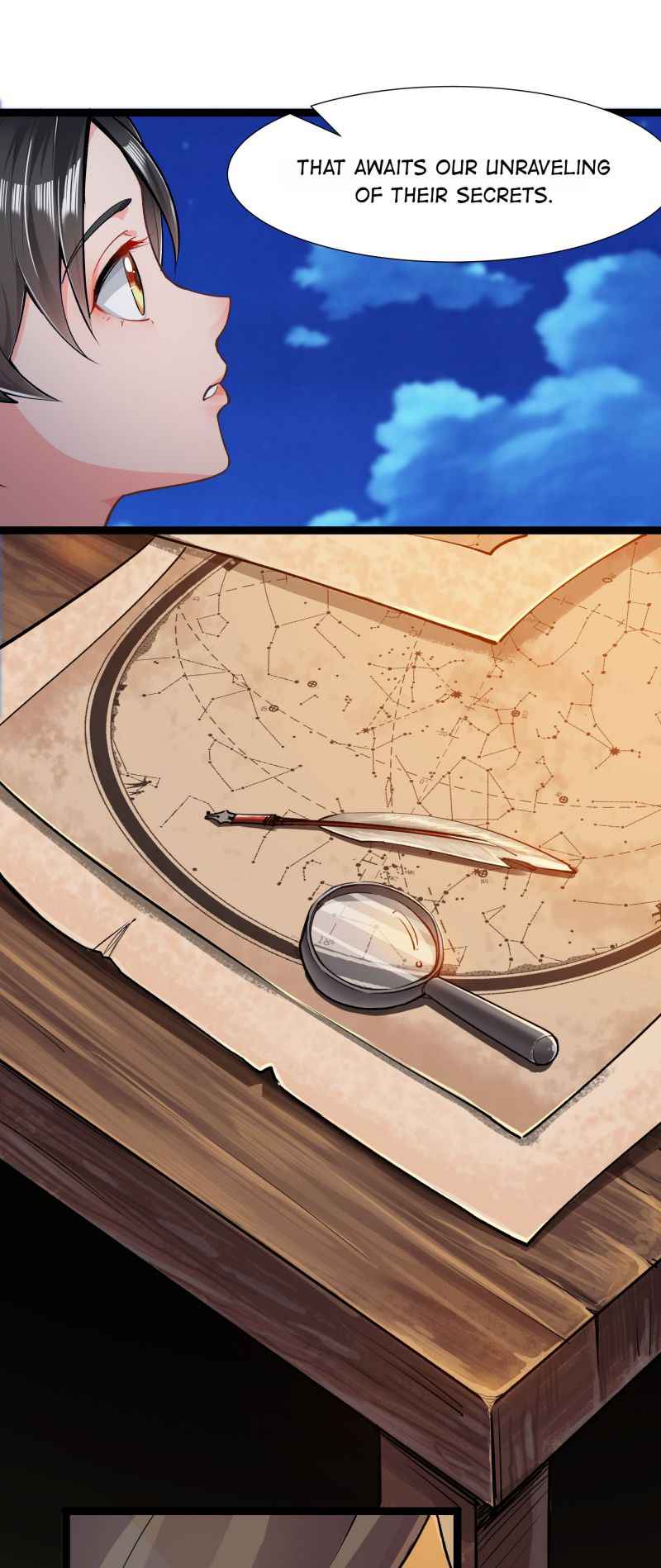 Page 28 of Chapter 29