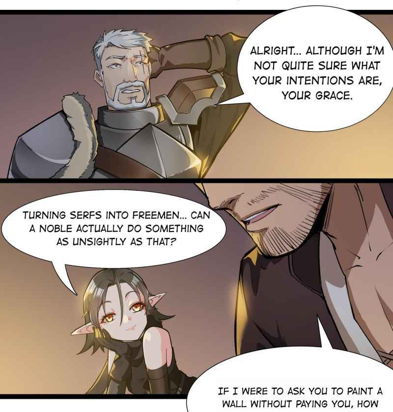Page 31 of Chapter 29
